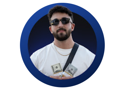 Degen Dalt