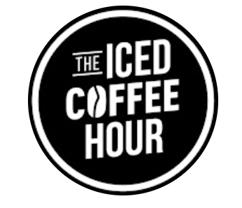 The Iced Coffee Hour